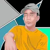 carljaynollamesof