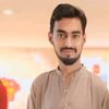waseemnoormughal