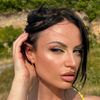 alis_in_neverland