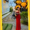 puja____p