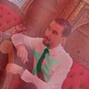 youssefmks45