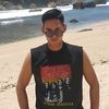 irawanjuliant