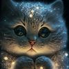 irina_08_09
