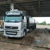 tatao79