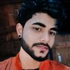 sachinku024