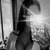 parisjoyce2
