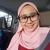 shimahamdan92