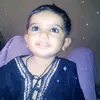 muhammadakbar2736