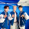 _boohanseoksoon