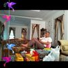 user100189432
