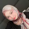 hijabiemomma