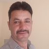 zahidpardesi67
