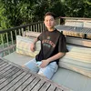 haidagg_301