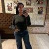 darina_rizhko