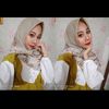 fitriaria94