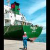 welderr_muda
