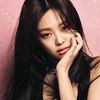 kim_rubyjennn