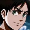 eren_0008