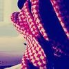 ml7.ksa