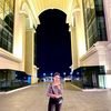 kol_sochanthea