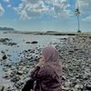 rhmzn15