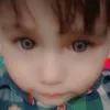 taha.khokhar89