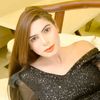 sabakhan3575083929076