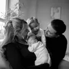 _thebakerfamily