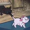 desire_patrol