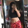 chenniaeslanan