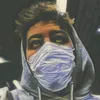titouan_rnld