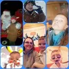 bridjoynes