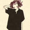 0w0mae_wa_moe