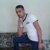 mustafatayar740