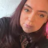 sammie12389