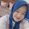 aisyahira__