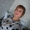 angelika696969