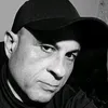 heliogoncalves06