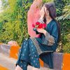 trusted_relationship