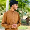 ranazami3