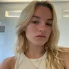 emma.rkg