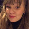 annaknuthammar00