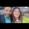_wessam__adly_