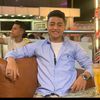 yousefshaban051