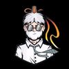 professor._.9x