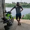 an123x1