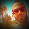 sayed.ahmedtalib