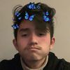 fluffrobin13