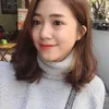 huong_lan_pham92