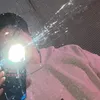 horangna_v
